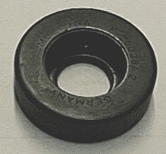 Rulment sarcina amortizor