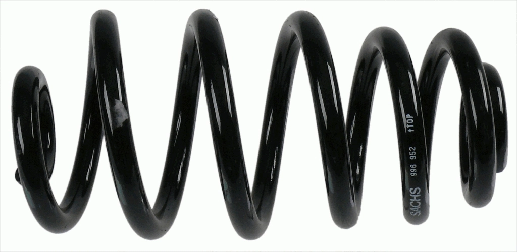 Arc suspensie