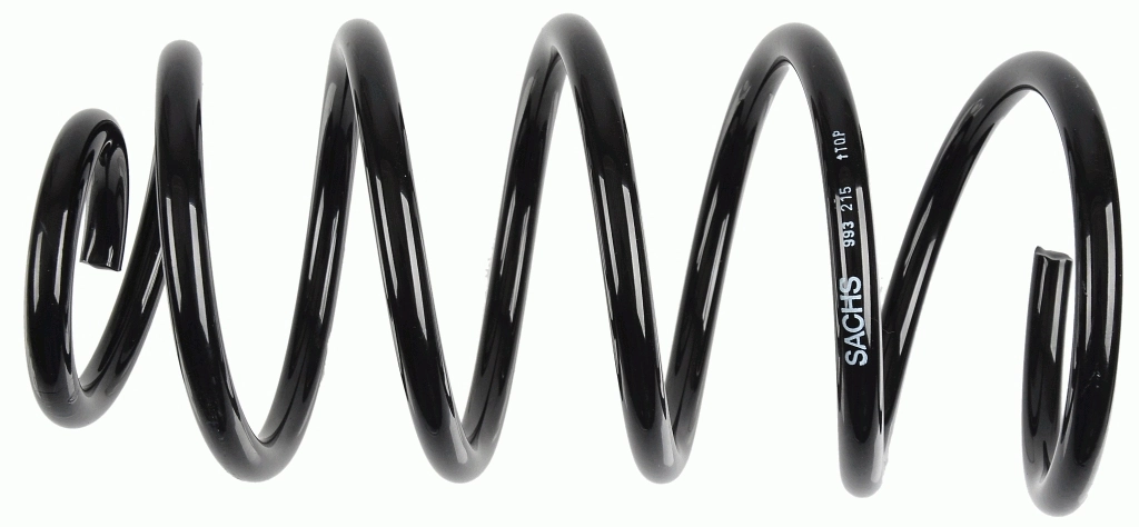 Arc suspensie