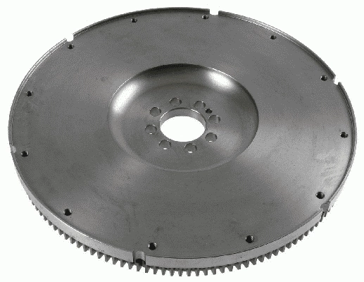 Volanta
