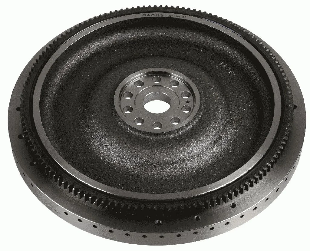 Volanta