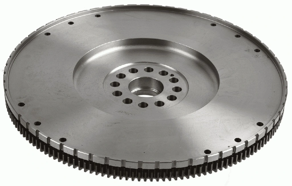 Volanta