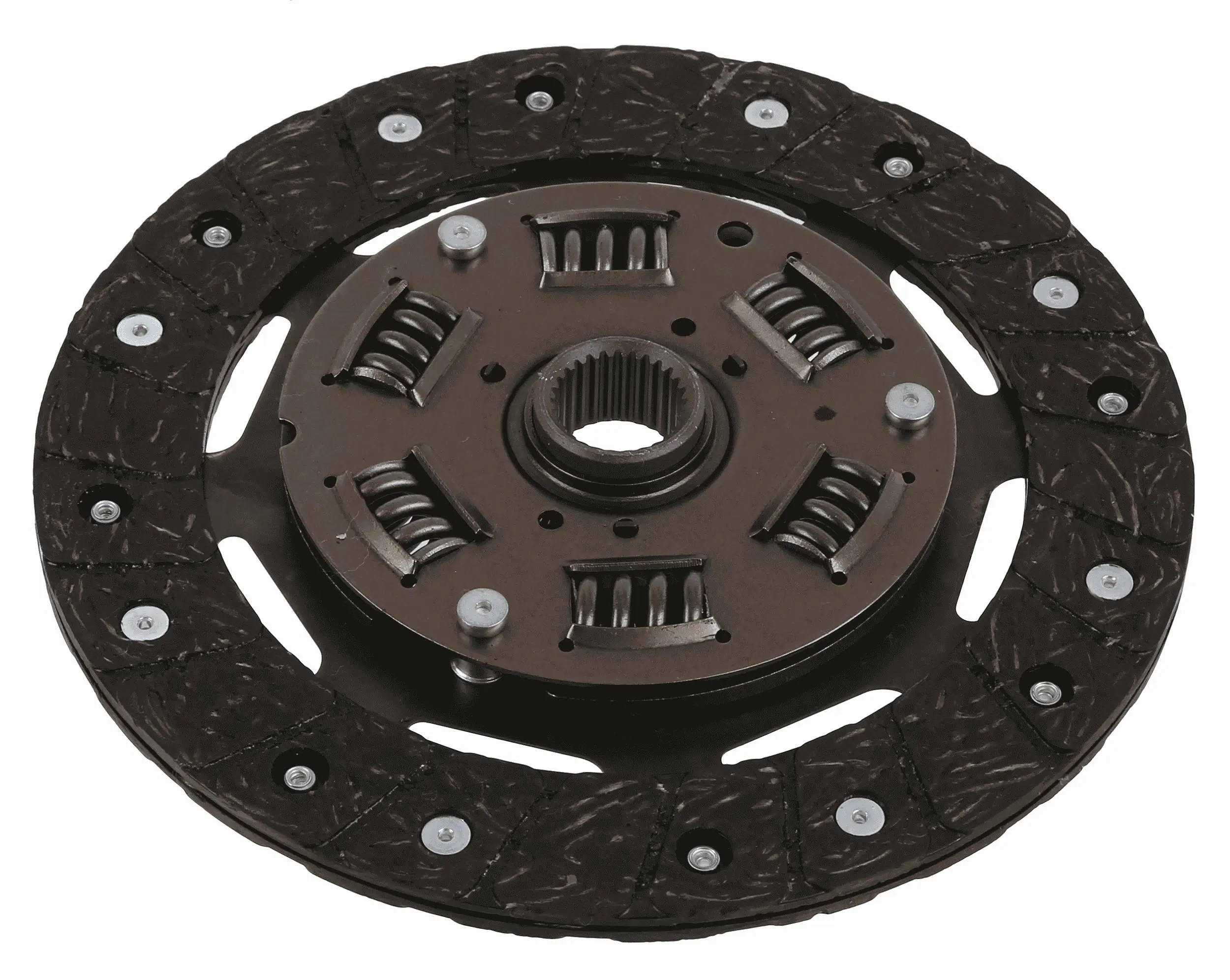 Disc ambreiaj