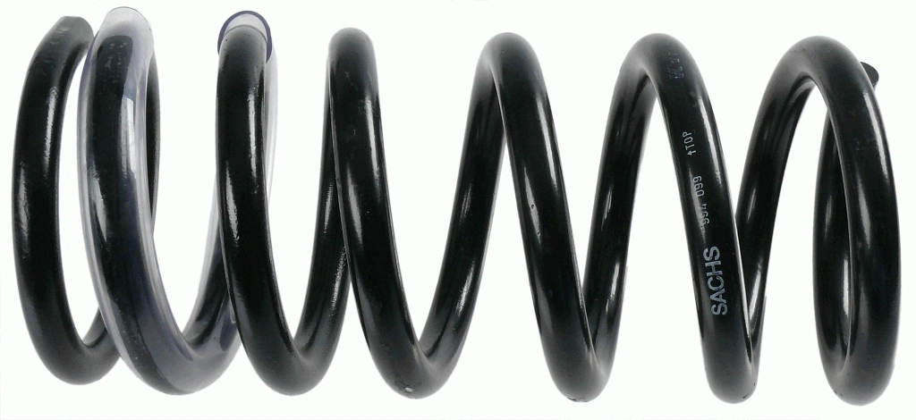 Arc suspensie