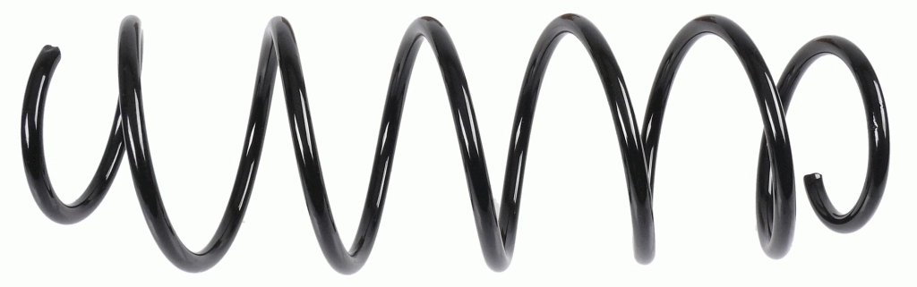 Arc suspensie