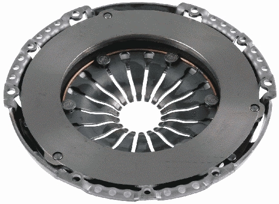 Placa presiune ambreiaj