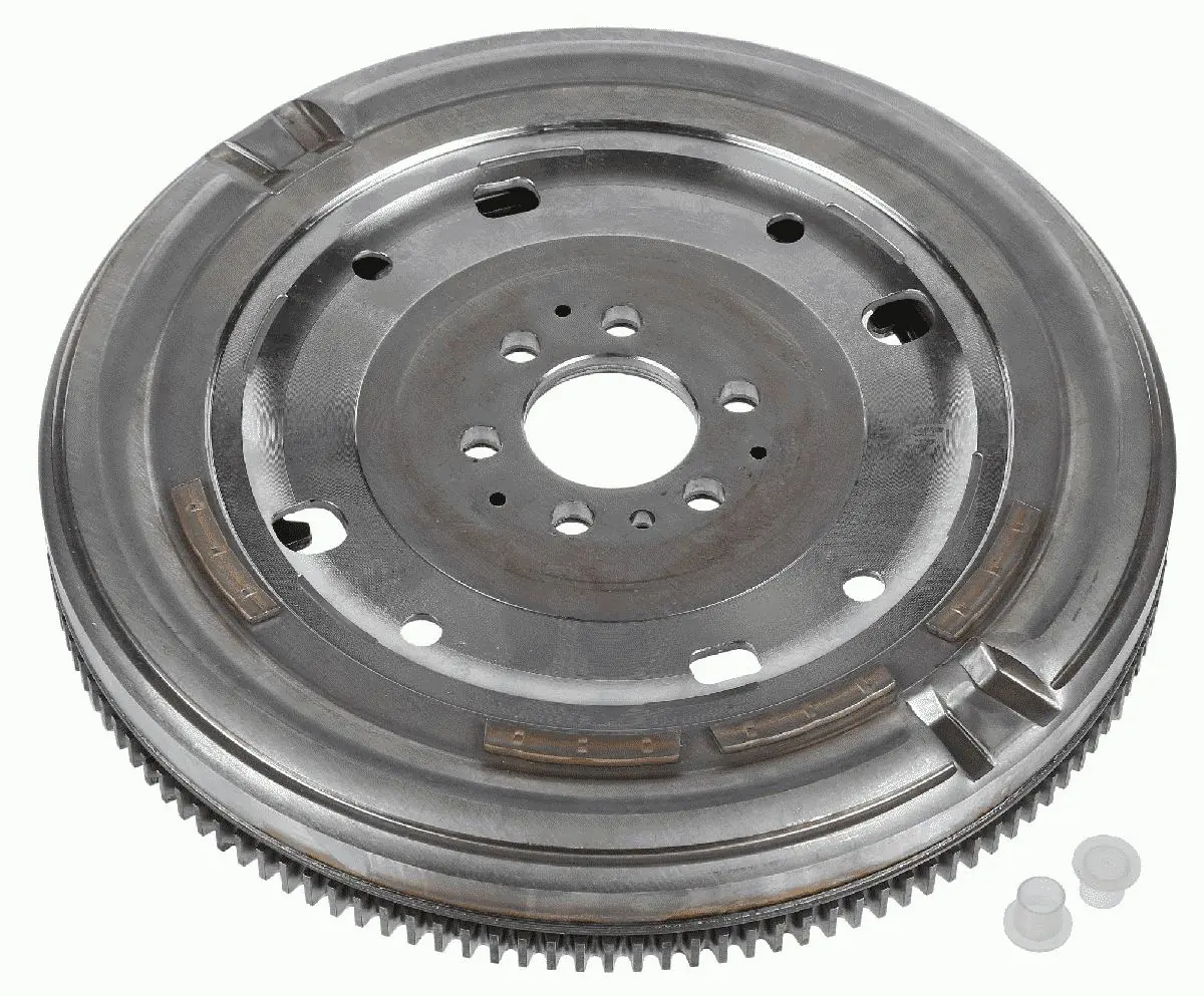Volanta