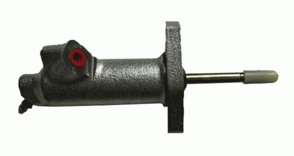 Cilindru receptor ambreiaj