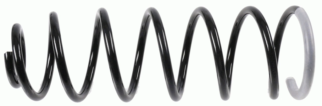Arc suspensie