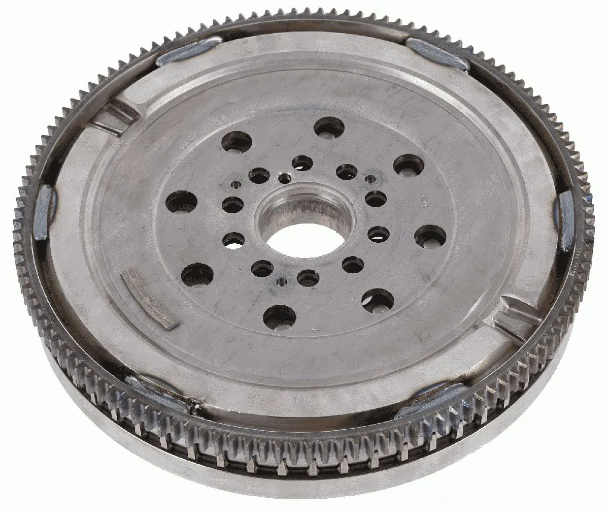 Volanta