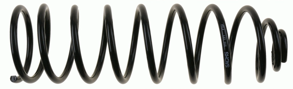Arc suspensie