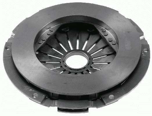 Placa presiune ambreiaj