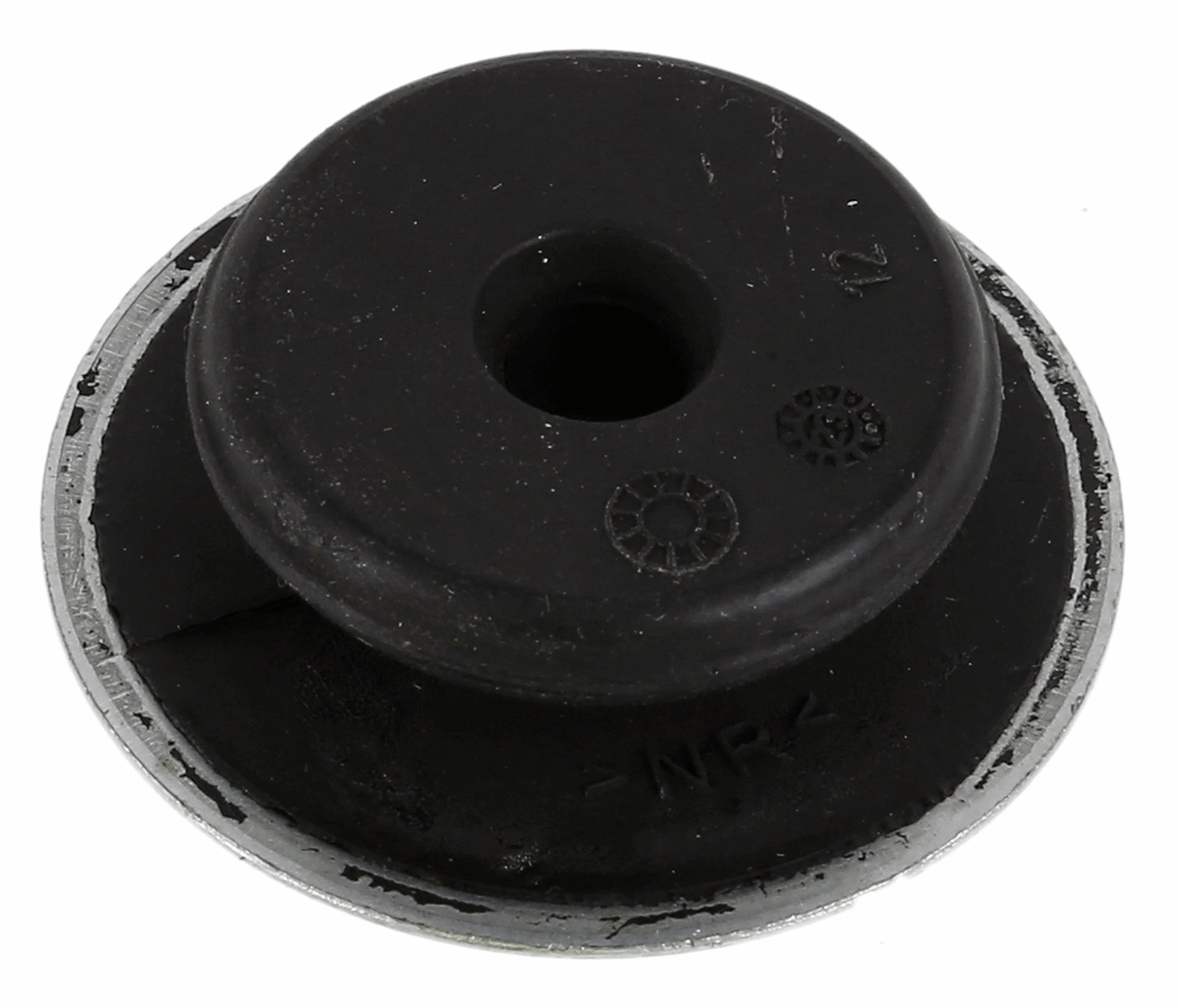 Rulment sarcina suport arc