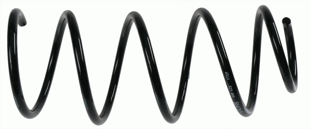 Arc suspensie
