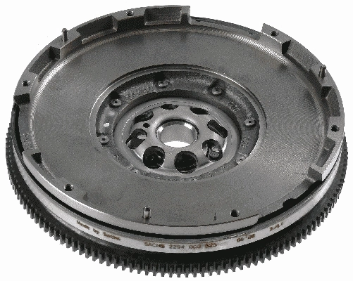 Volanta