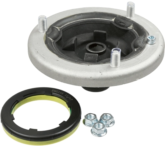 Set reparatie rulment flansa amortizor
