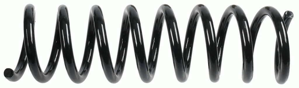 Arc suspensie