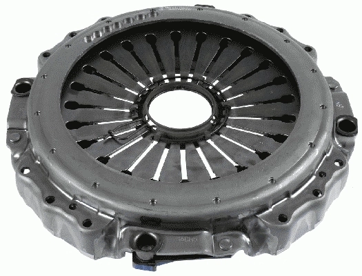 Placa presiune ambreiaj