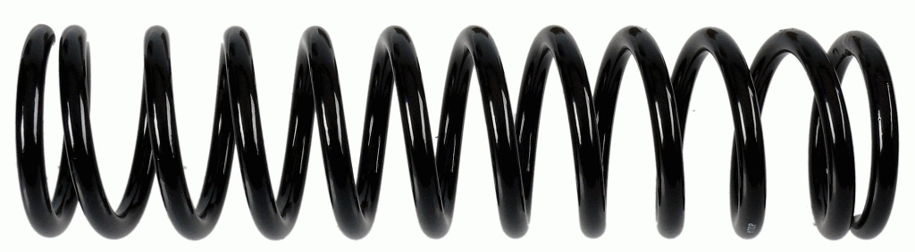 Arc suspensie