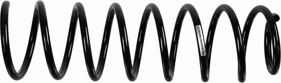 Arc suspensie