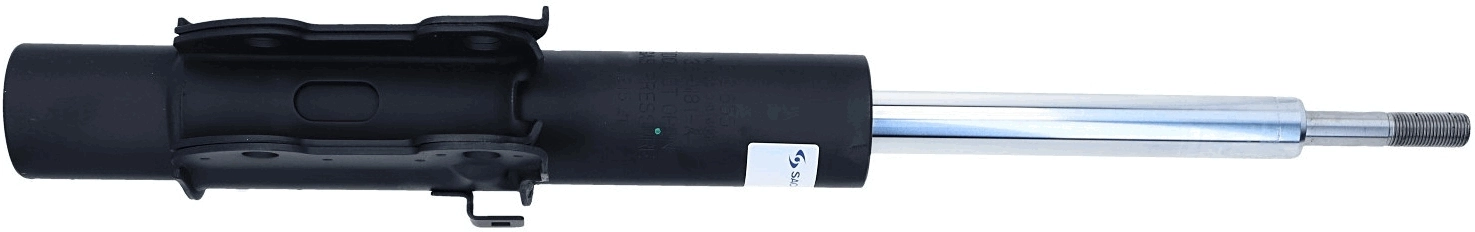 Amortizor