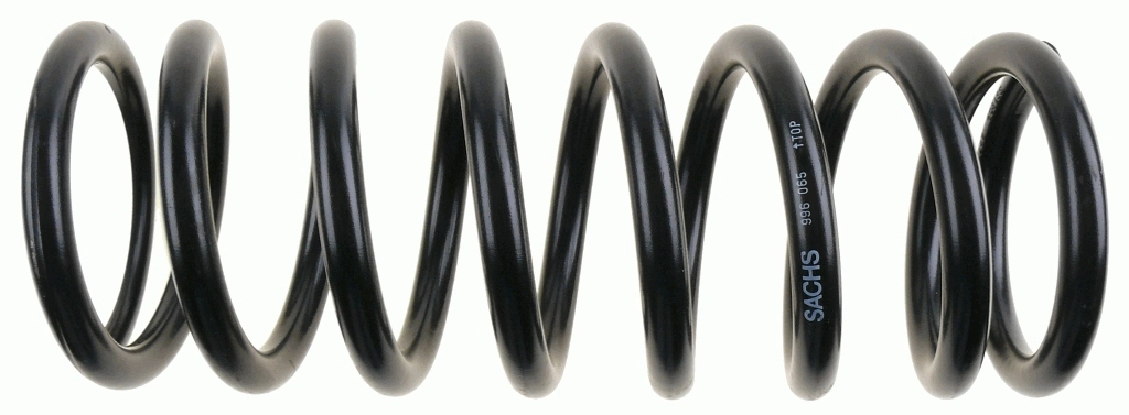 Arc suspensie