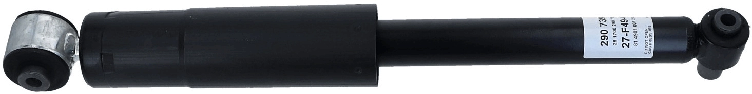 Amortizor