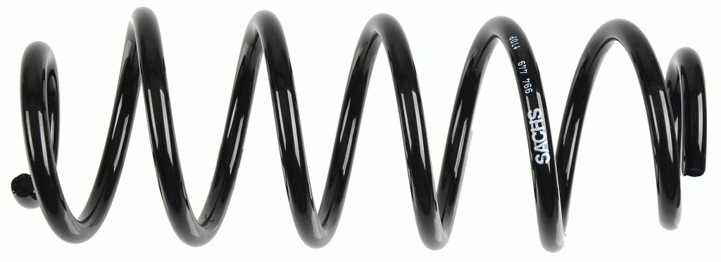 Arc suspensie