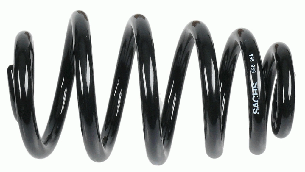 Arc suspensie