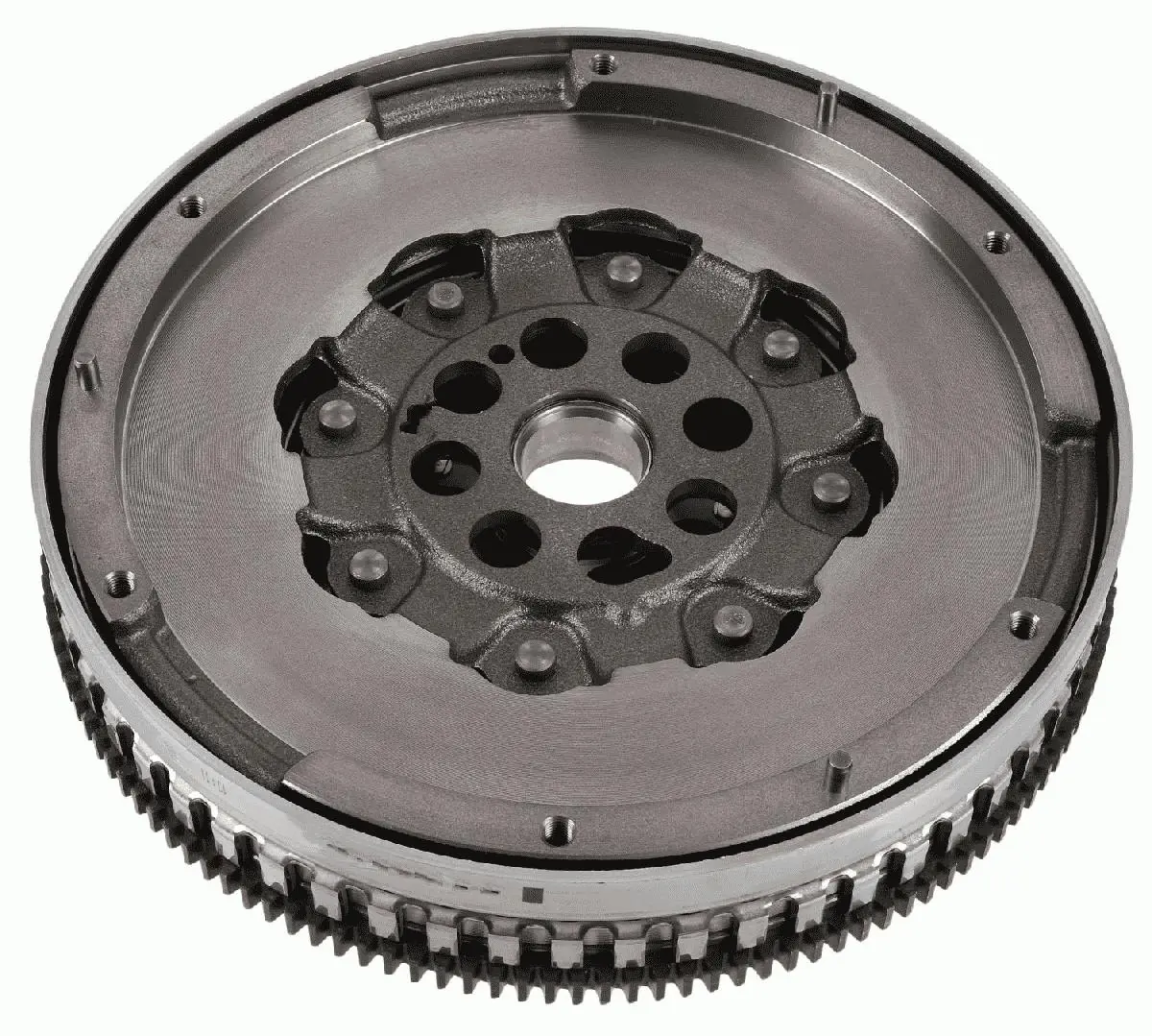Volanta