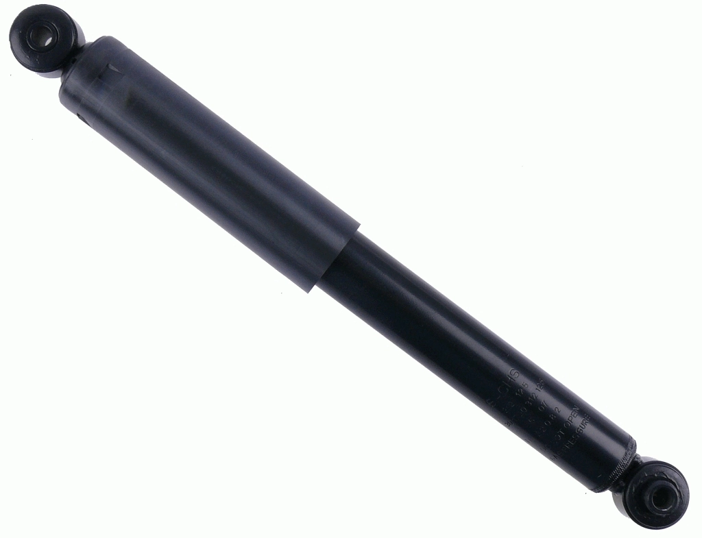 Amortizor