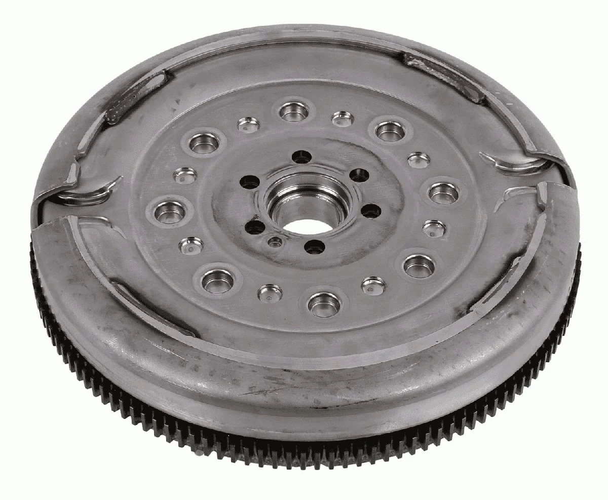 Volanta
