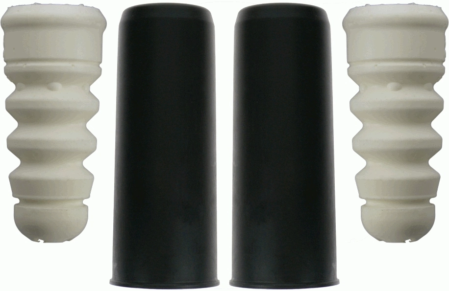 Set protectie praf amortizor