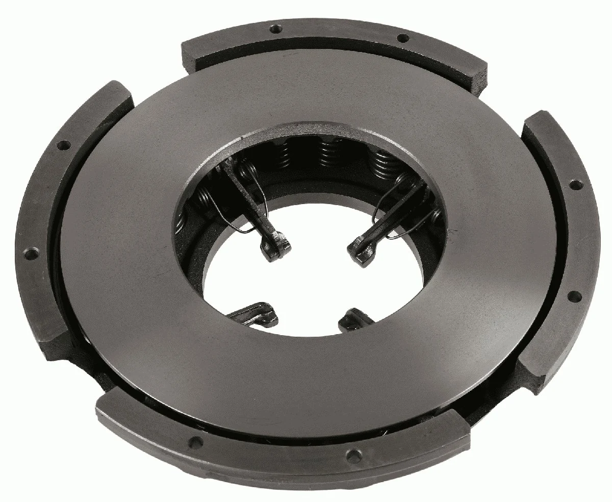 Placa presiune ambreiaj