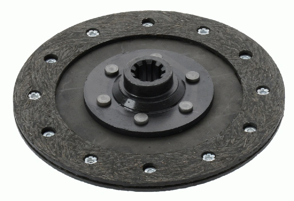 Disc ambreiaj
