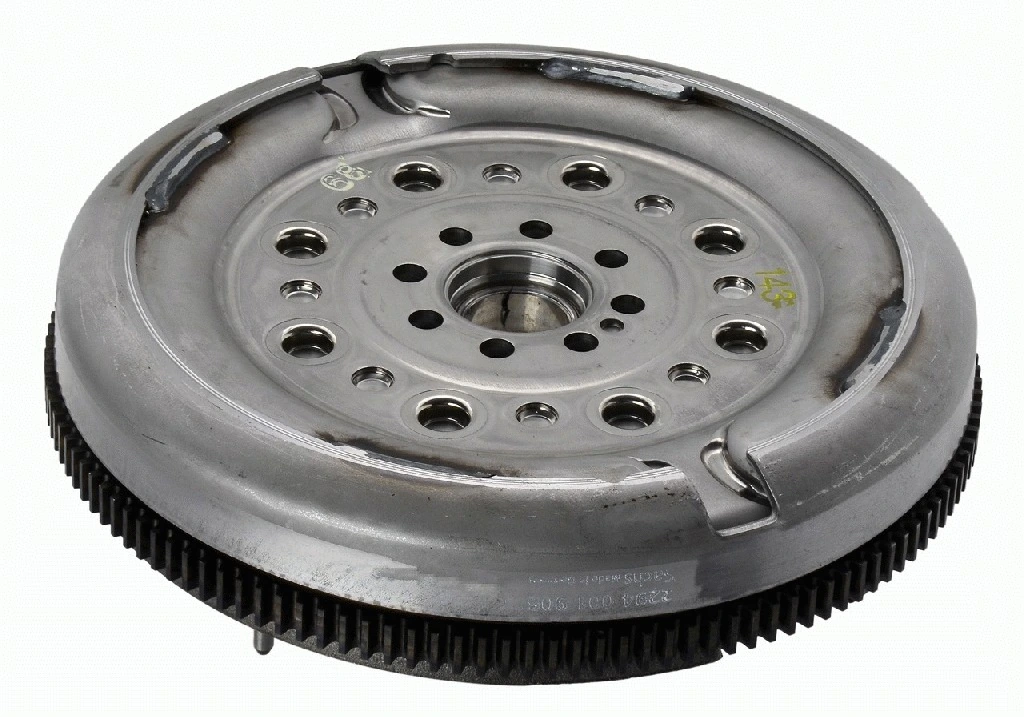 Volanta