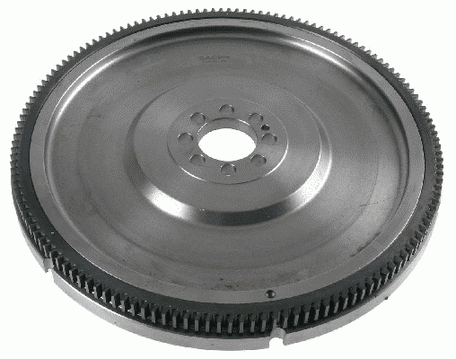 Volanta