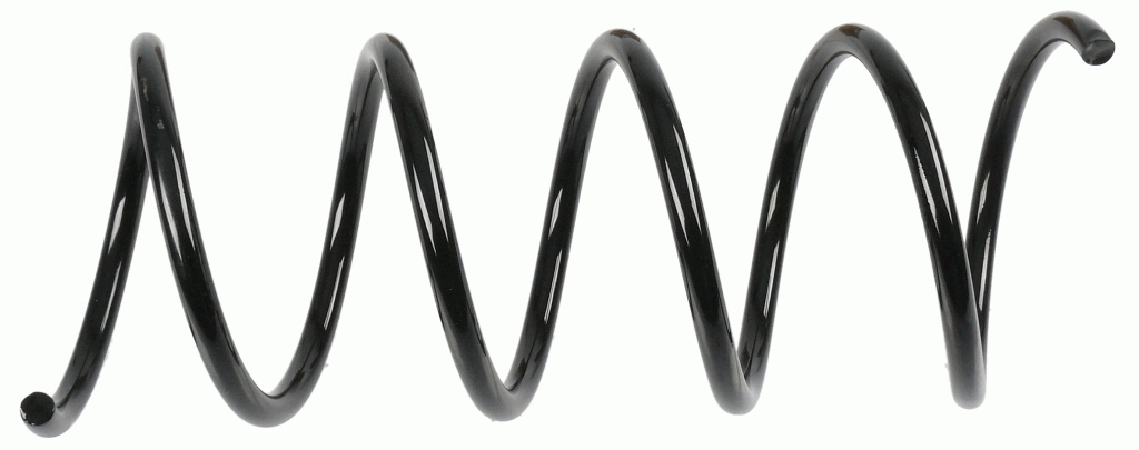Arc suspensie