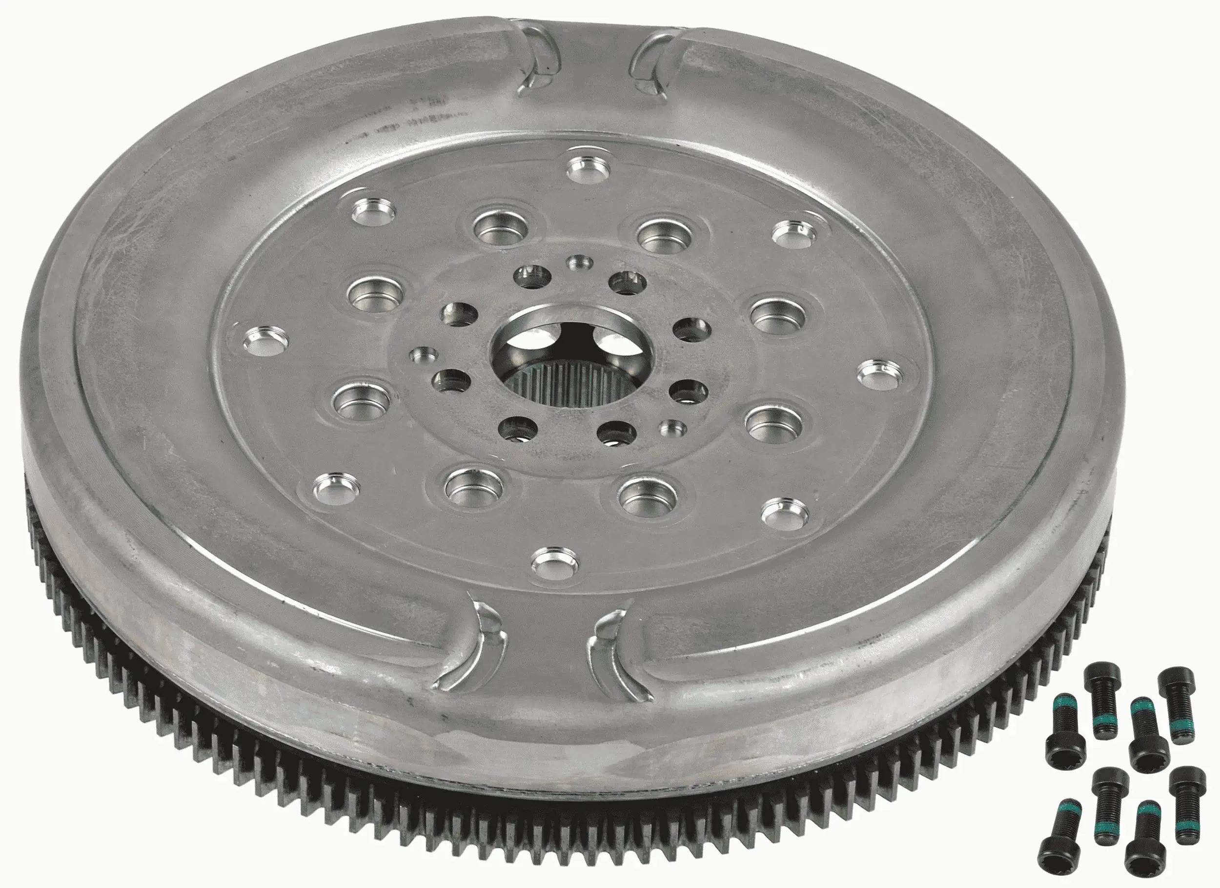 Volanta
