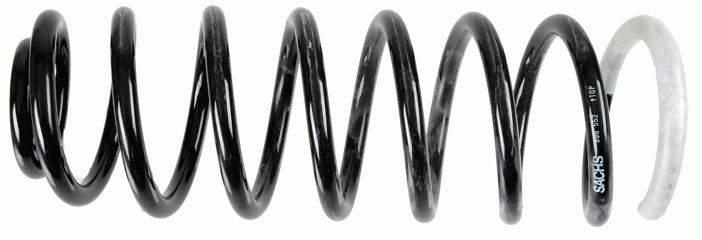 Arc suspensie
