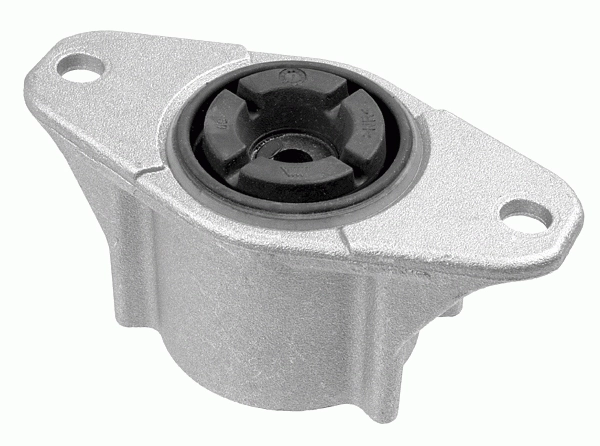 Rulment sarcina suport arc