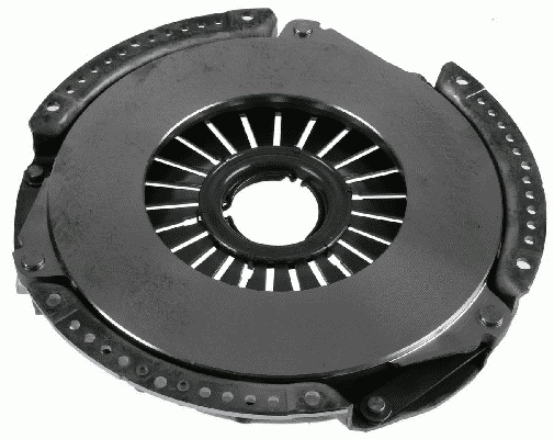 Placa presiune ambreiaj