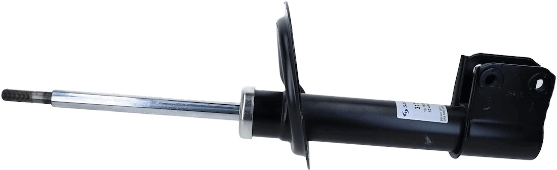 Amortizor
