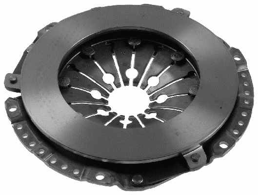 Placa presiune ambreiaj