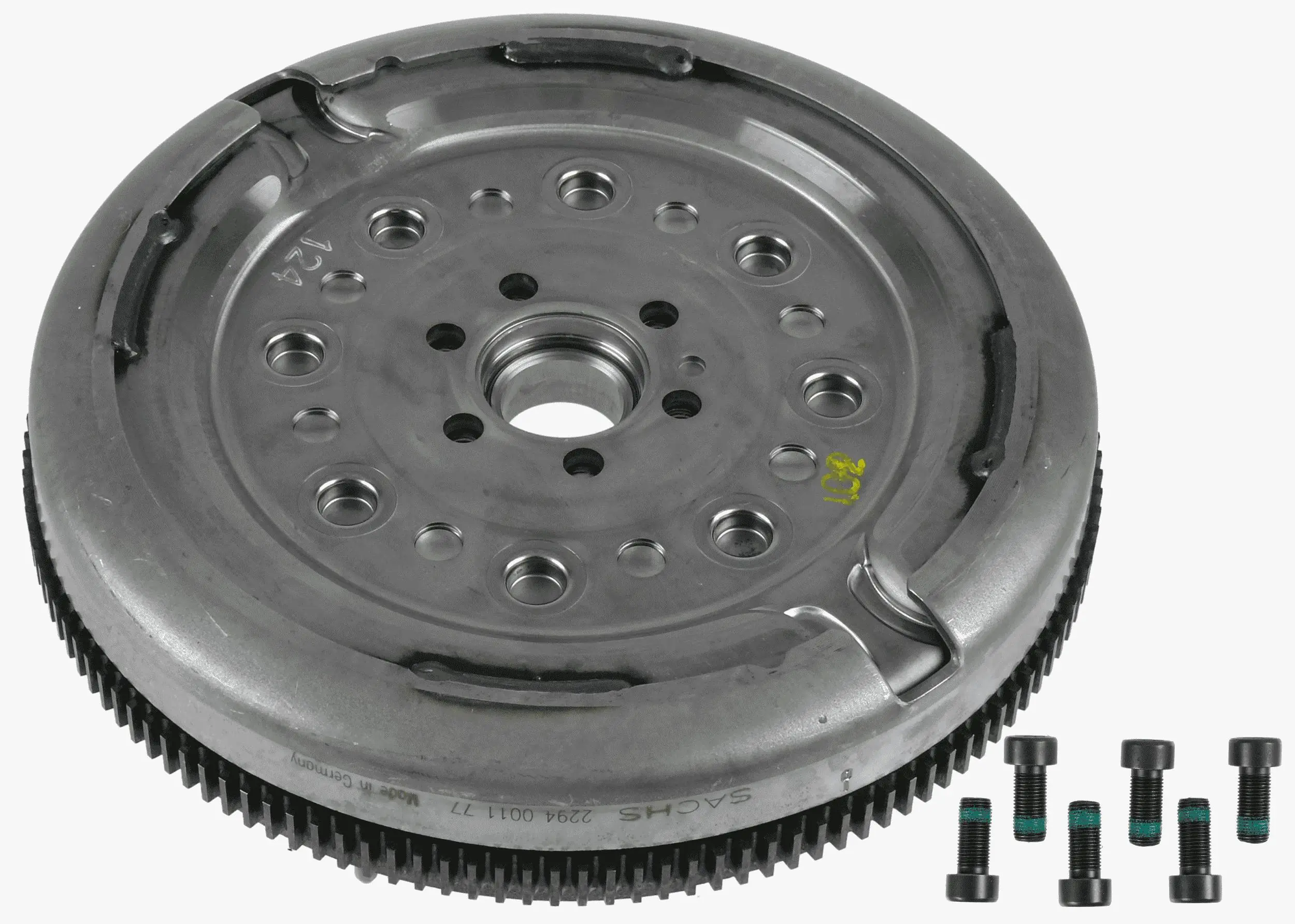 Volanta