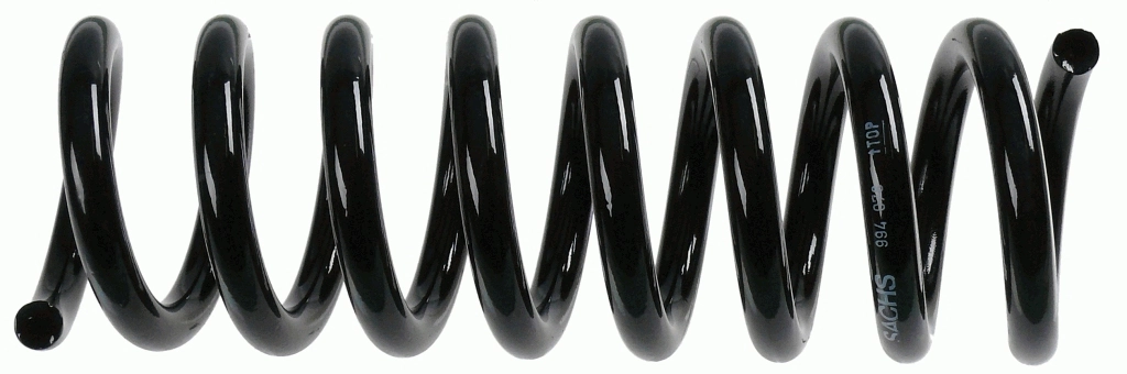 Arc suspensie