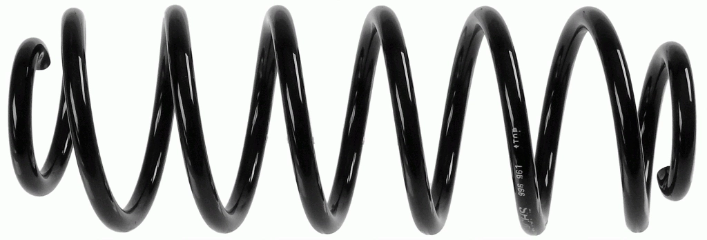 Arc suspensie