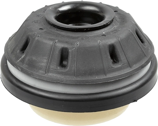 Rulment sarcina suport arc