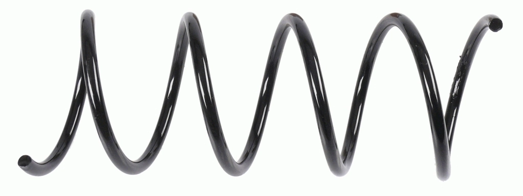 Arc suspensie
