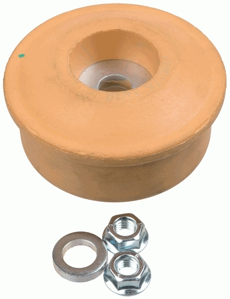 Rulment sarcina suport arc